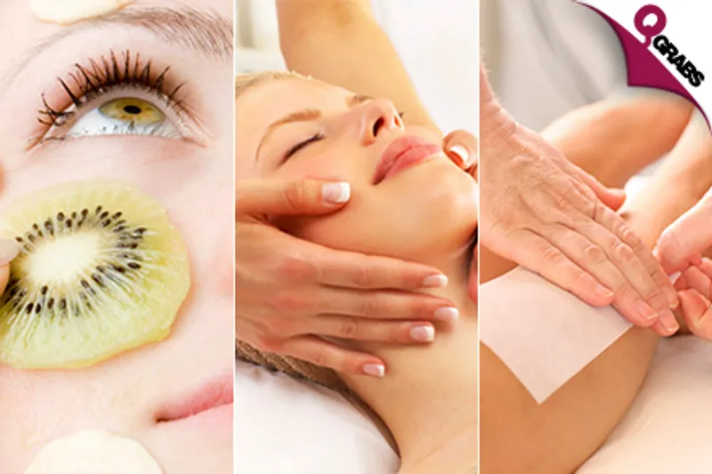 For QR59 Make People More Glamorous with a Beauty Therapist Online Diploma Course! (QR735 Value)